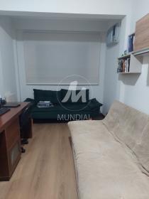 24 - Dormitorio