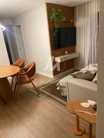 1 - Sala