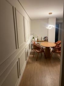3 - Sala de Jantar