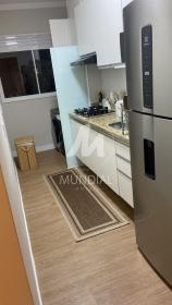 4 - Cozinha