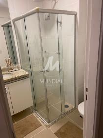 7 - Banheiro/lavabo