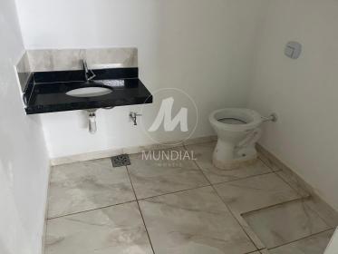6 - Banheiro/lavabo