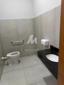4 - Banheiro/lavabo