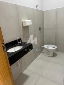 5 - Banheiro/lavabo