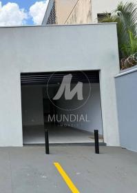 1 - Fachada Unidade