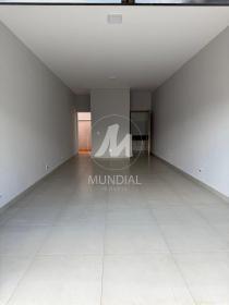 2 - Salão