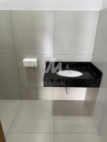 3 - Banheiro/lavabo