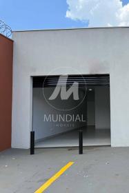1 - Fachada Unidade