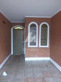 1 - Garagem/estacionamento