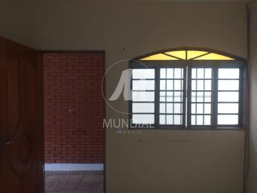 2 - Sala