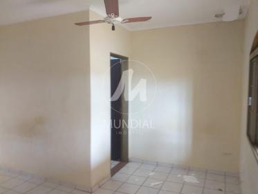 3 - Sala
