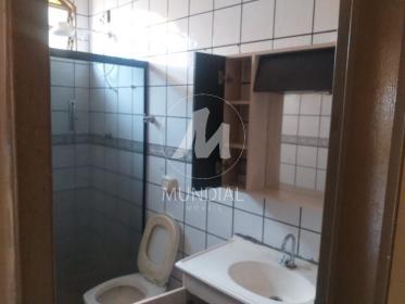 7 - Banheiro/lavabo