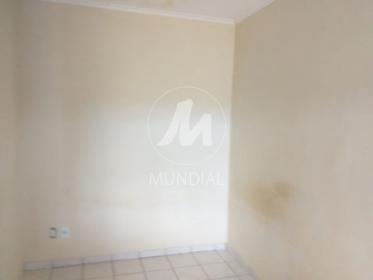 6 - Dormitorio