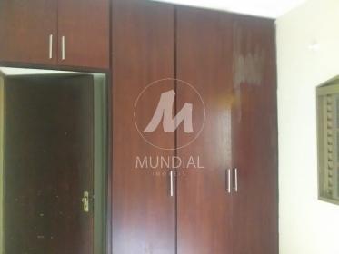 8 - Dormitorio