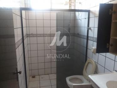 10 - Banheiro/lavabo