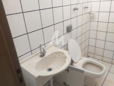 11 - Banheiro/lavabo