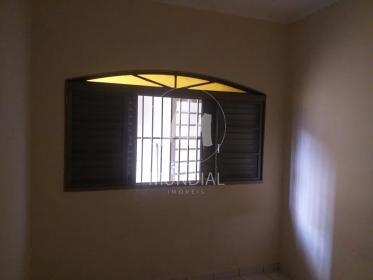 9 - Dormitorio
