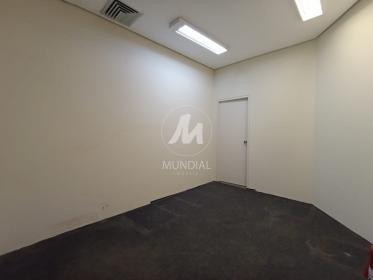 11 - Sala