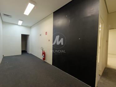 12 - Sala