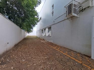 14 - Quintal/corredores