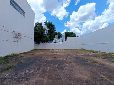 16 - Garagem/estacionamento