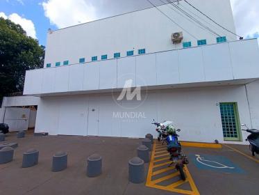1 - Fachada Unidade