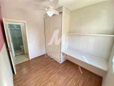 6 - Dormitorio