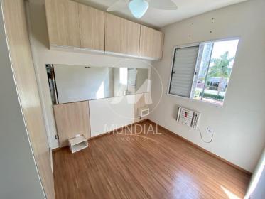 7 - Dormitorio