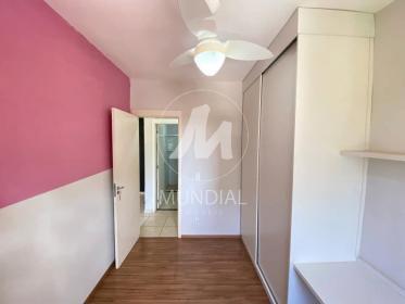 4 - Dormitorio