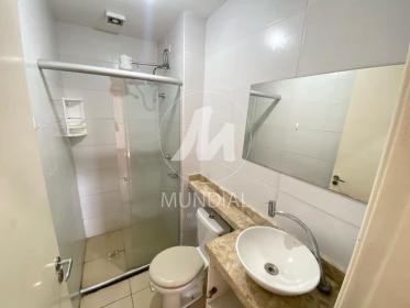 5 - Banheiro/lavabo
