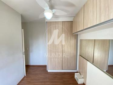 8 - Dormitorio