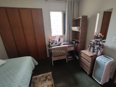 9 - Dormitorio