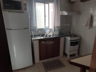 6 - Cozinha
