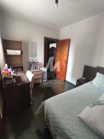 10 - Dormitorio