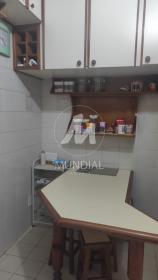 7 - Cozinha