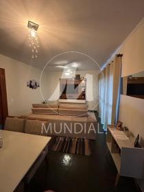 4 - Sala de Estar