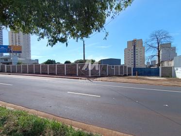 1 - Fachada Unidade