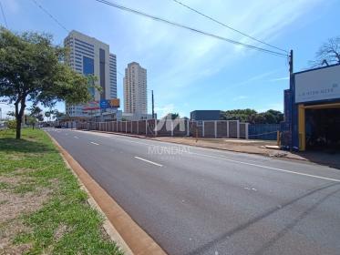 2 - Fachada Unidade