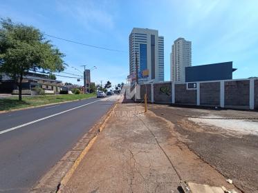 3 - Fachada Unidade
