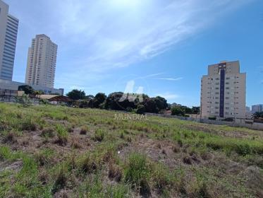5 - Terreno/Lote