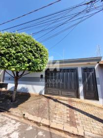 1 - Fachada Unidade