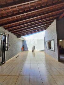 3 - Garagem/estacionamento