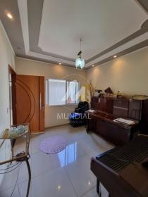 5 - Sala