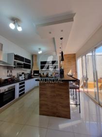8 - Cozinha