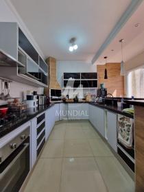 9 - Cozinha