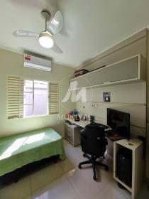 10 - Dormitorio