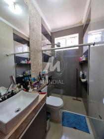 12 - Banheiro/lavabo