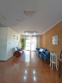 3 - Sala
