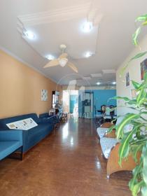 1 - Sala