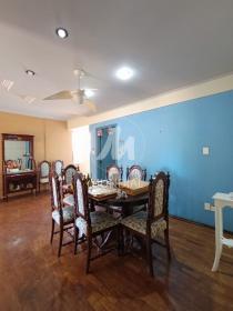 5 - Sala de Jantar